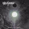 Gigafauna - Beneath Sun and Sky