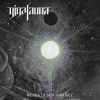 Gigafauna – Beneath Sun and Sky