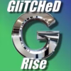 GliTCHeD – Rise (Alternate Mix)