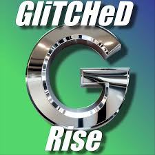 GliTCHeD - Rise (Alternate Mix)