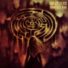 Goldilocks - Same old war
