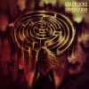 Goldilocks – Same old war
