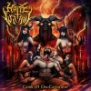 Hate Within - TOMB OF THE TORMENTOR