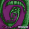 Hatemotion – TREPIDATION’S RISE