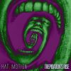 Hatemotion – TREPIDATION’S RISE