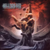 Helldrifter – Martyrs Of A Dying Age