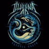 Illumina A.D. - Crystal Grave