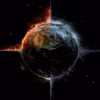 Immunity - Of War And Peace