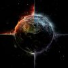 Immunity – Of War And Peace