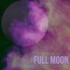 Inspectre - Full Moon
