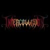 Intercollision - Blackout 42