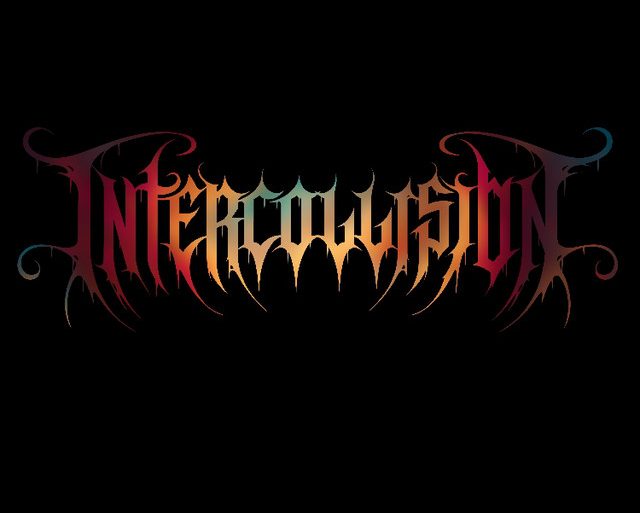 Intercollision - Blackout 42