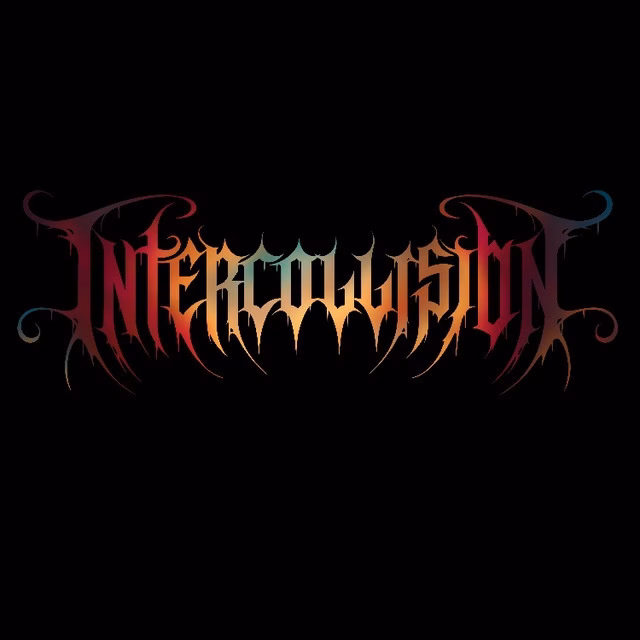 Intercollision – Blackout 42