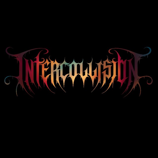 Intercollision - Blackout 42
