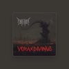 Ishimura - Voraxdivinus