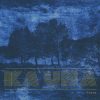 Ka'Una - My Burden