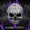 Chosen Undead - Karmic Justice