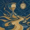 Kezia - Forbidden Desire