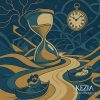 Kezia - Forbidden Desire