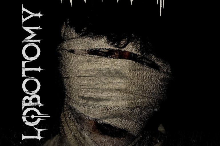 LIMBO – LOBOTOMY