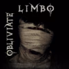 LIMBO - OBLIVIATE