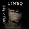 LIMBO - OBLIVIATE