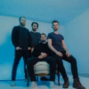 Like We Are – Closer To You