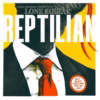 Lone Kodiak – Reptilian