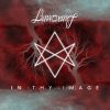 LunarVein - In Thy Image