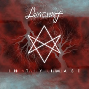 LunarVein - In Thy Image