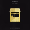 MNERVA – Ghost In The Shell