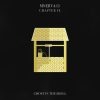 MNERVA - Ghost In The Shell