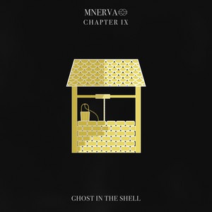 MNERVA - Ghost In The Shell