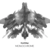 On Every Page - MONOCHROME