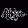 Mageia - Maya