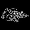 Mageia - Maya