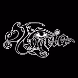 Mageia – Maya