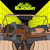 Malibu Blackout – Racing in the Dark