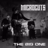 Micro Cuts - The Big One