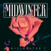 Midwinter - Dislocated