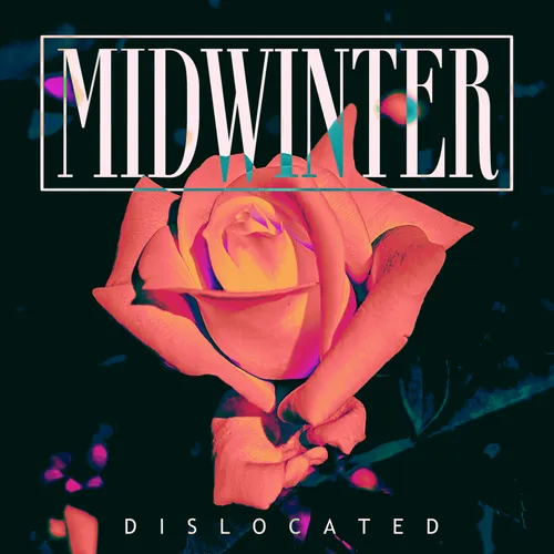 Midwinter - Dislocated