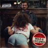 Millstöne - Wild and Untamed