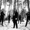 Misery Oath - Become the Flood