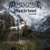 Moreovertime - Valley of the Damned