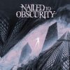 Nailed To Obscurity – Overcast