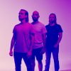 Noiseheads – Hey