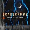 Order Of The Crow - Scarecrows