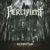 Percipient – Marionette