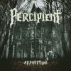 Percipient - Marionette