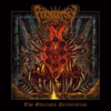 Persecutory - The Glorious Persecution